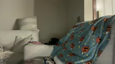 Snapshot of infamouslucas chatting on 03/12/25, 03:35 Lucas online show from 03/12/25, 03:35