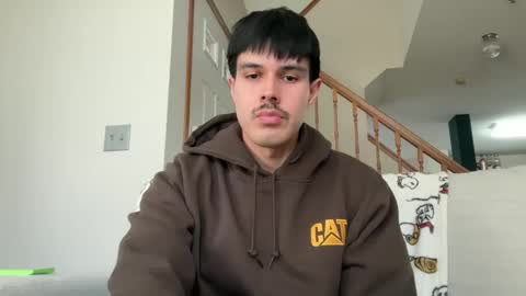 Snapshot of infamouslucas chatting on 03/12/25, 09:13 Lucas online show from 03/12/25, 09:13