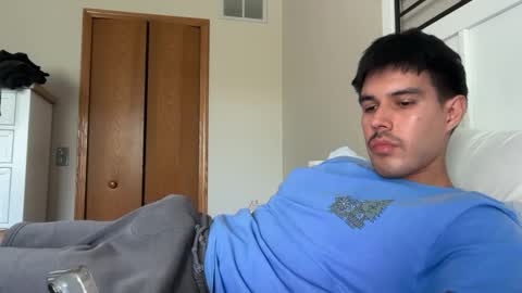 Snapshot of infamouslucas chatting on 09/08/25, 07:13 Lucas online show from 09/08/25, 07:13