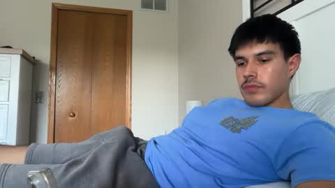 Snapshot of infamouslucas chatting on 09/21/25, 07:48 Lucas online show from 09/21/25, 07:48