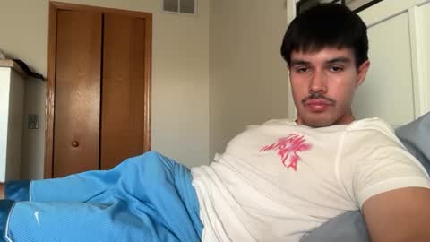 Snapshot of infamouslucas chatting on 09/24/25, 11:30 Lucas online show from 09/24/25, 11:30