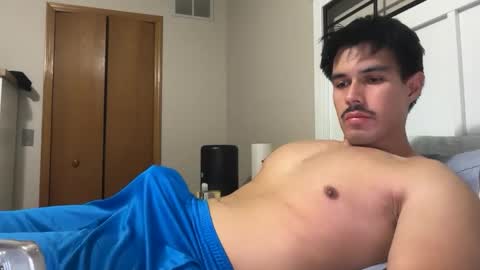 Snapshot of infamouslucas chatting on 10/04/25, 04:10 Lucas online show from 10/04/25, 04:10