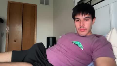 Snapshot of infamouslucas chatting on 10/05/25, 07:34 Lucas online show from 10/05/25, 07:34