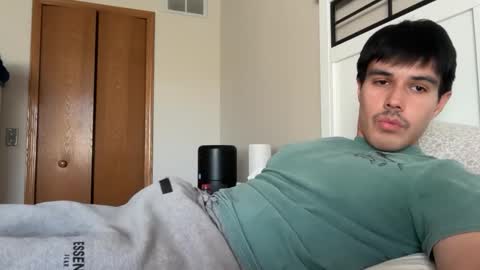 Snapshot of infamouslucas chatting on 10/07/25, 08:50 Lucas online show from 10/07/25, 08:50