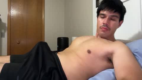 Snapshot of infamouslucas chatting on 10/10/25, 12:53 Lucas online show from 10/10/25, 12:53