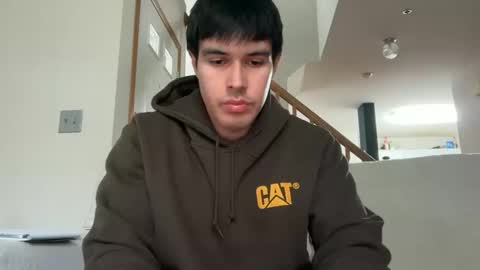 Snapshot of infamouslucas chatting on 10/12/25, 03:55 Lucas online show from 10/12/25, 03:55