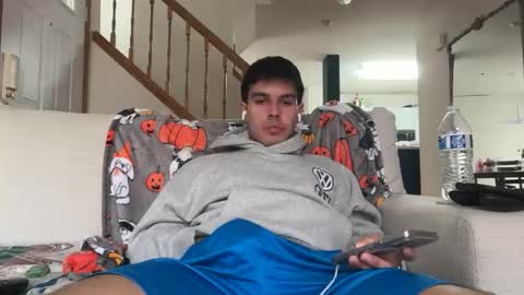 Snapshot of infamouslucas chatting on 10/30/25, 06:08 Lucas online show from 10/30/25, 06:08