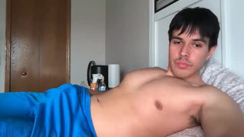 Lucas online show from 04/03/26, 10:52