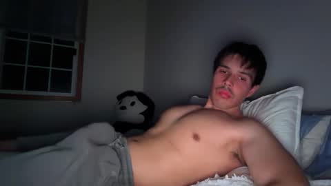 Lucas online show from 04/19/26, 06:13