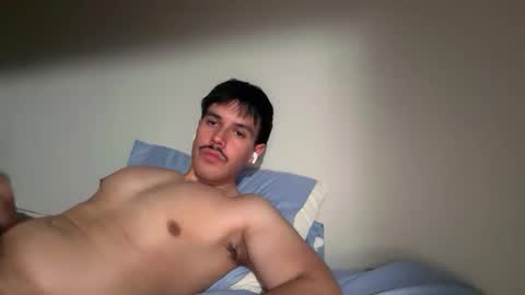 Snapshot of infamouslucas chatting on 05/09/26, 03:56 Lucas online show from 05/09/26, 03:56