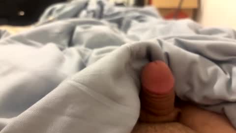 infamousste online show from 10/19/25, 07:03