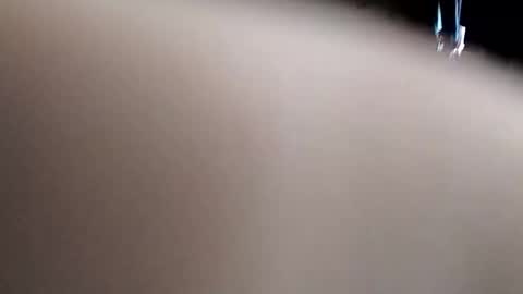 infantrycum91 online show from 04/06/26, 12:28