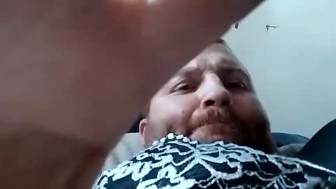 infantrycum91 online show from 04/07/26, 01:00