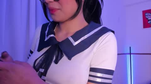 Snapshot of infernalkiss chatting on 12/14/25, 07:58 InfernalKiss online show from 12/14/25, 07:58