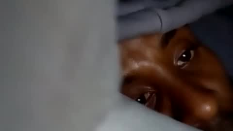 Snapshot of inferno_goddess chatting on 01/13/25, 10:25 inferno_goddess online show from 01/13/25, 10:25