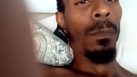 Snapshot of inferno_goddess chatting on 02/03/25, 05:03 inferno_goddess online show from 02/03/25, 05:03