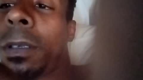 Snapshot of inferno_goddess chatting on 04/21/26, 01:17 inferno_goddess online show from 04/21/26, 01:17