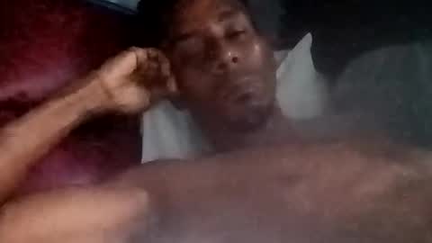 Snapshot of inferno_goddess chatting on 04/22/26, 11:12 inferno_goddess online show from 04/22/26, 11:12