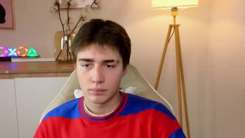 Jack online show from 02/28/26, 02:51