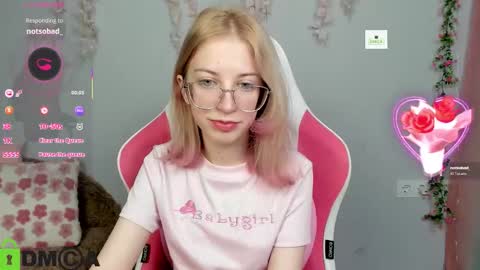 Snapshot of inferno_mia chatting on 02/06/26, 03:48 Mia online show from 02/06/26, 03:48