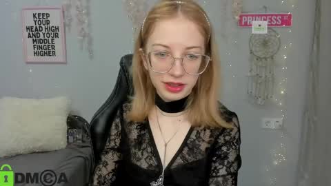 Snapshot of inferno_mia chatting on 03/28/26, 01:33 Mia online show from 03/28/26, 01:33