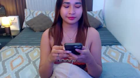 Snapshot of infernoglow_vex chatting on 10/07/25, 10:18 Ms. Vex online show from 10/07/25, 10:18