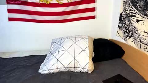 infernolustt online show from 01/10/26, 10:06