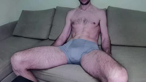 infinitely_eternal_ online show from 12/30/24, 01:25