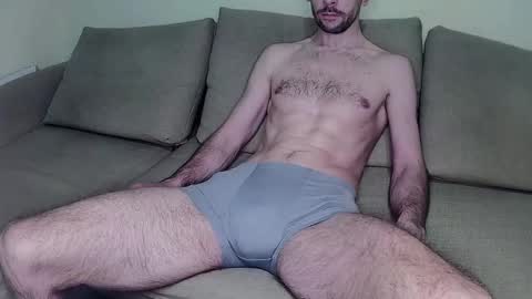 infinitely_eternal_ online show from 01/12/25, 11:39