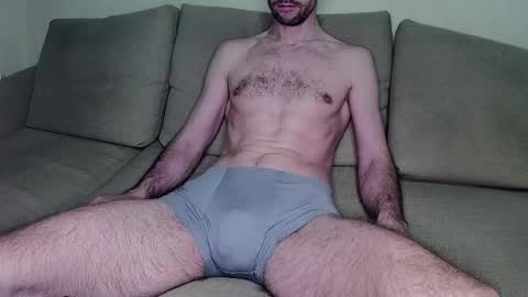 infinitely_eternal_ online show from 01/12/25, 06:49