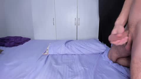 Samantha and chris online show from 01/21/25, 06:22