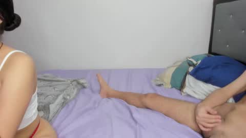 Snapshot of infinitesex2 chatting on 03/16/26, 02:06 Samantha and chris online show from 03/16/26, 02:06