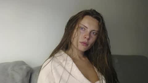 Snapshot of infinitiq45 chatting on 09/26/25, 09:41 Sweet girl online show from 09/26/25, 09:41