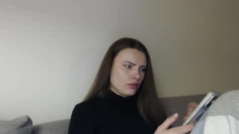 Snapshot of infinitiq45 chatting on 02/05/26, 07:51 Sweet girl online show from 02/05/26, 07:51