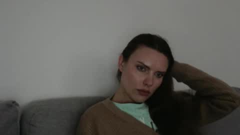 Snapshot of infinitiq45 chatting on 03/31/26, 04:51 Sweet girl online show from 03/31/26, 04:51