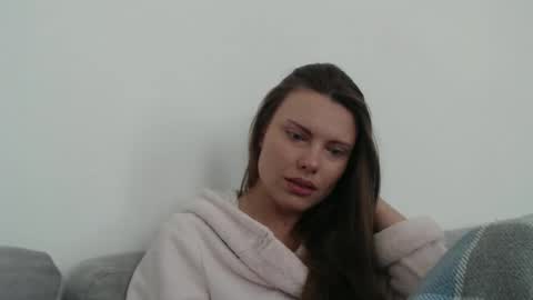 Snapshot of infinitiq45 chatting on 04/06/26, 09:54 Sweet girl online show from 04/06/26, 09:54