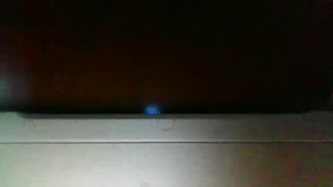 Snapshot of infinitiq45 chatting on 04/20/26, 12:41 Sweet girl online show from 04/20/26, 12:41