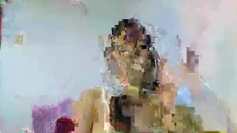 Snapshot of infinity_hottie19 chatting on 04/26/26, 01:31 infinity_hottie19 online show from 04/26/26, 01:31