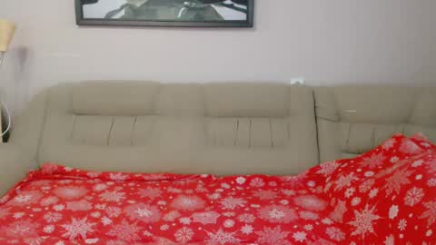 Snapshot of infinity_loveliness chatting on 12/06/24, 10:05 Infinity online show from 12/06/24, 10:05