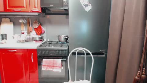 Snapshot of infinity_loveliness chatting on 01/07/25, 07:20 Infinity online show from 01/07/25, 07:20