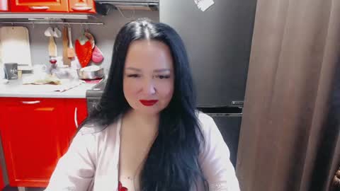 Snapshot of infinity_loveliness chatting on 01/10/25, 09:13 Infinity online show from 01/10/25, 09:13