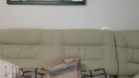 Snapshot of infinity_loveliness chatting on 02/04/25, 05:10 Infinity online show from 02/04/25, 05:10