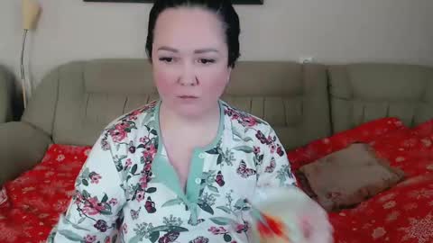 Snapshot of infinity_loveliness chatting on 02/23/25, 10:49 Infinity online show from 02/23/25, 10:49