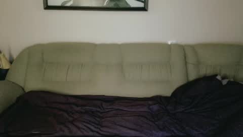 Snapshot of infinity_loveliness chatting on 03/04/25, 06:04 Infinity online show from 03/04/25, 06:04