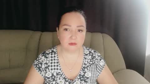 Snapshot of infinity_loveliness chatting on 09/13/25, 05:51 Infinity online show from 09/13/25, 05:51