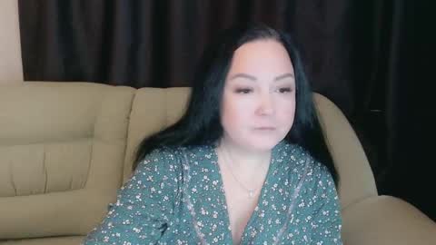 Snapshot of infinity_loveliness chatting on 10/04/25, 07:06 Infinity online show from 10/04/25, 07:06