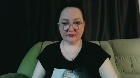 Infinity online show from 05/02/26, 08:30