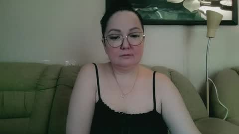Infinity online show from 05/17/26, 06:00