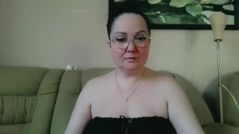Infinity online show from 05/19/26, 05:36