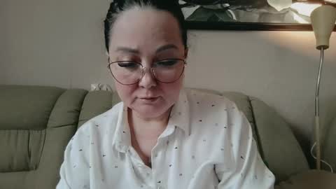 Infinity online show from 05/22/26, 07:04
